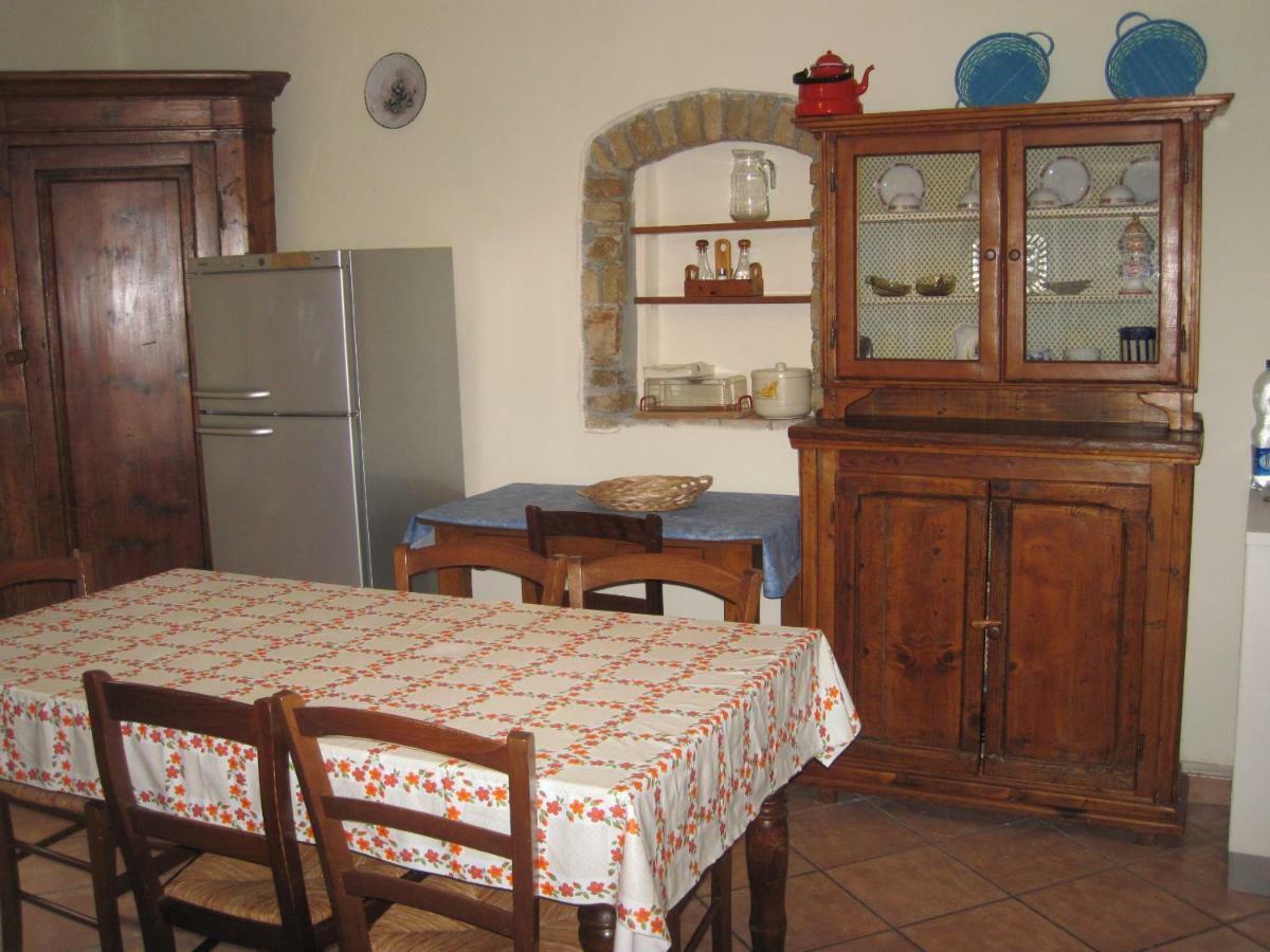 Palazzo Del Provveditore T02294 Desenzano del Garda Extérieur photo